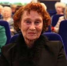 Раиса Николаевна Калашникова фото из интернета.jpg Раиса Николаевна Калашникова фото из интернета.jpg